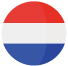 01_flag_Netherlands@2x