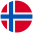 02_flag_Norway@2x