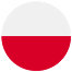 04_flag_Poland@2x