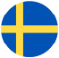 05_flag_Sweden@2x