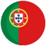 06_flag_Portugal@2x