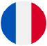 07_flag_France@2x