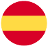 08_flag_Spain@2x