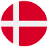 09_flag_Denmark@2x