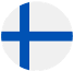 11_flag_Finland@2x