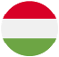 12_flag_Hungary@2x