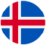 13_flag_Iceland@2x