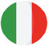 14_flag_Italy@2x