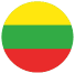 16_flag_Lithuania@2x