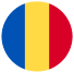 18_flag_Romania@2x
