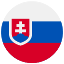 19_flag_Slovakia@2x