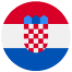 21_flag_Croatia@2x