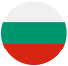 24_flag_Bulgaria@2x
