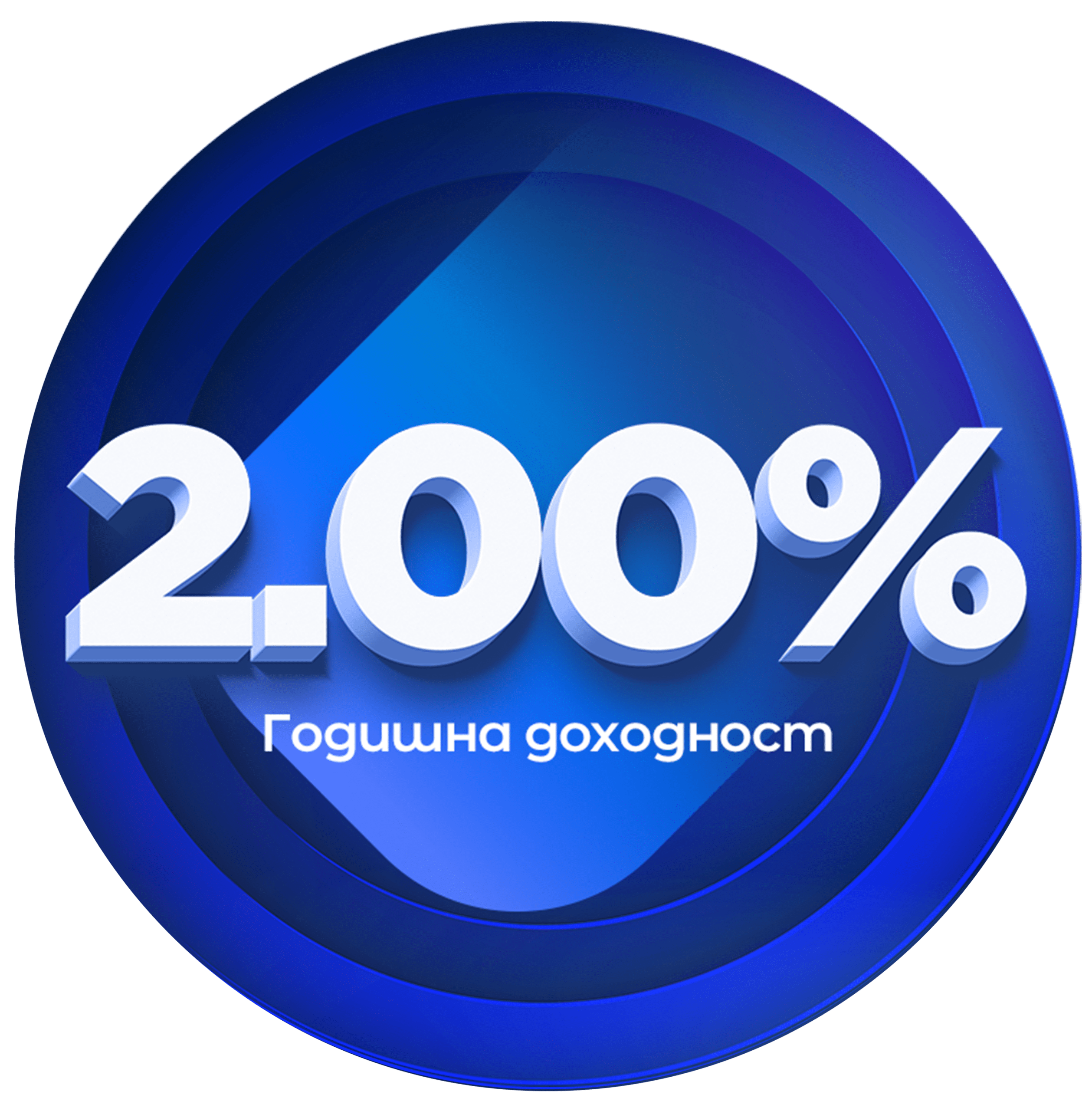 Carousel Header 2.00 scaled